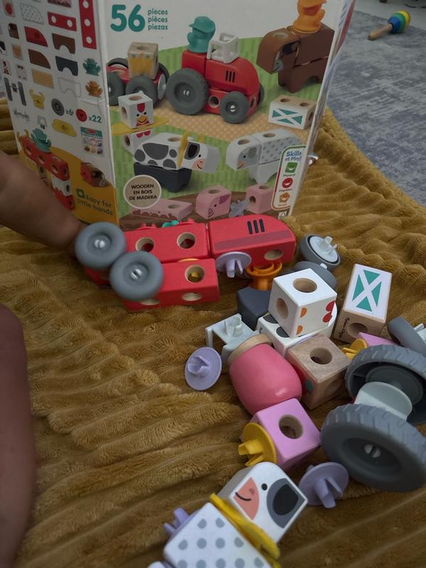 Review Thumbnail Image 0 264862401