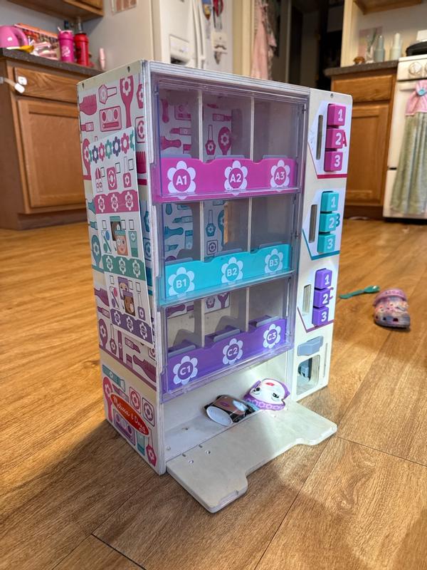 Review Thumbnail Image 1 272255882