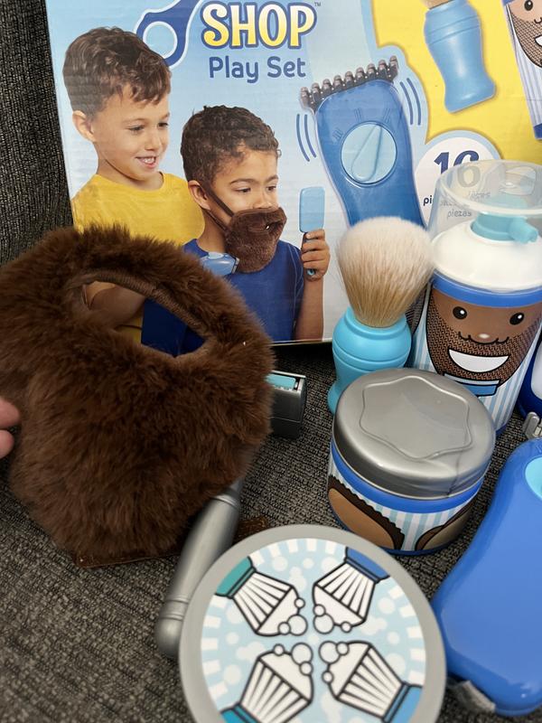 Review Thumbnail Image 3 246997535