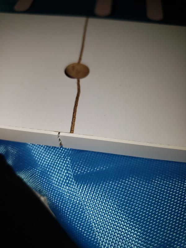 Review Thumbnail Image 1 227826950