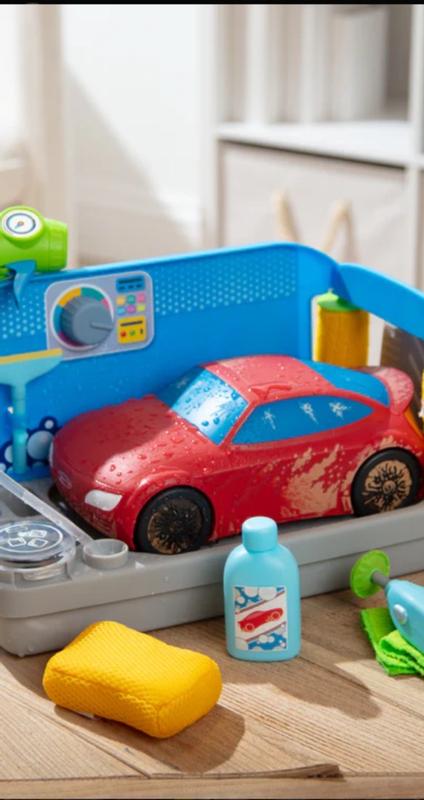 Review Thumbnail Image 0 268496738