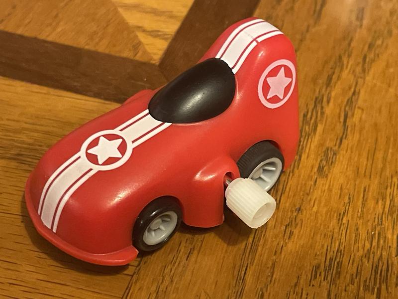 Review Thumbnail Image 0 270128446