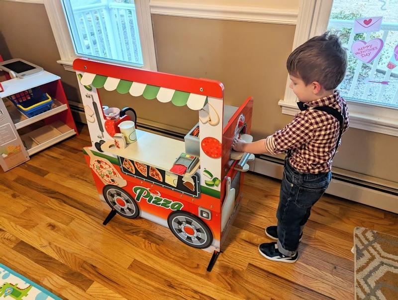 Review Thumbnail Image 1 251624762