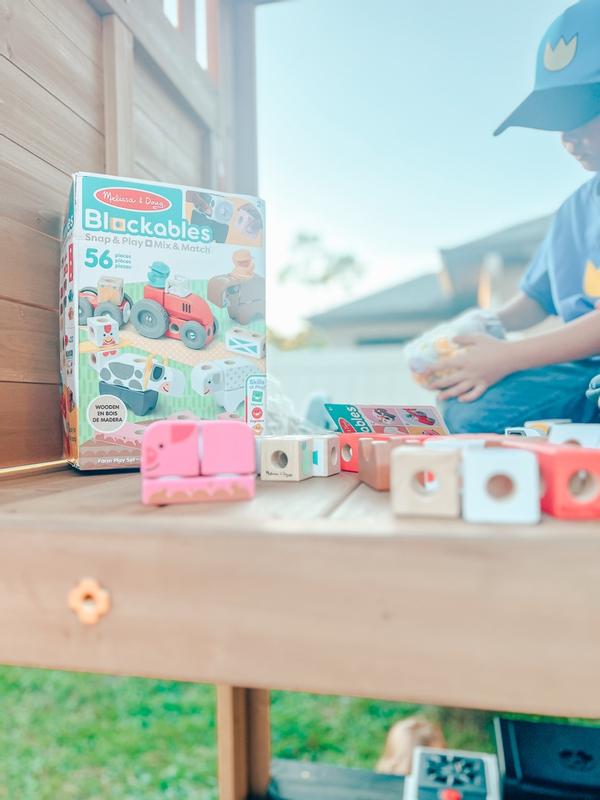 Review Thumbnail Image 0 264669388