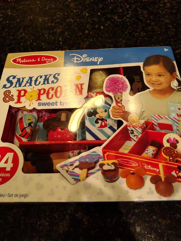 Review Thumbnail Image 0 267259740