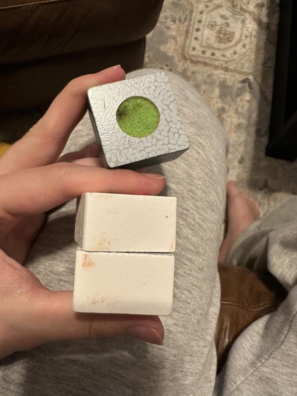 Review Thumbnail Image 0 259896921