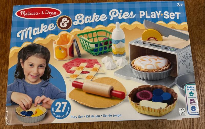 Review Thumbnail Image 0 266568575