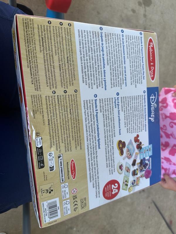 Review Thumbnail Image 3 268638606