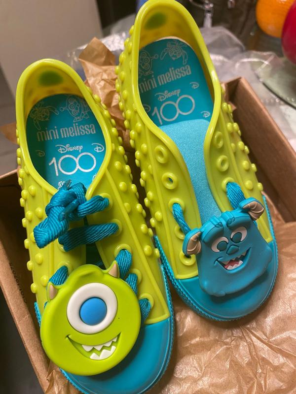 Review Thumbnail Image 0 367967180