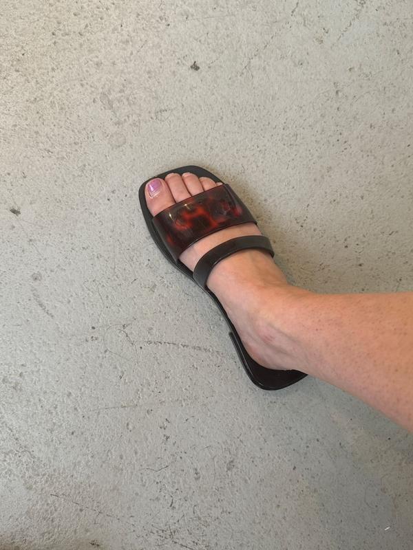 Review Thumbnail Image 0 353022269