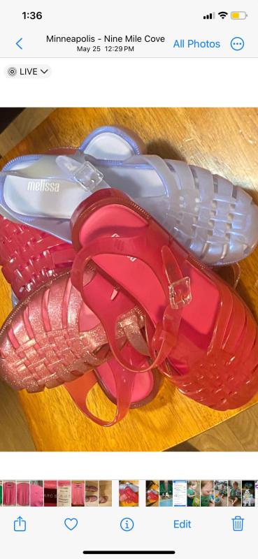 Review Thumbnail Image 3 340783872