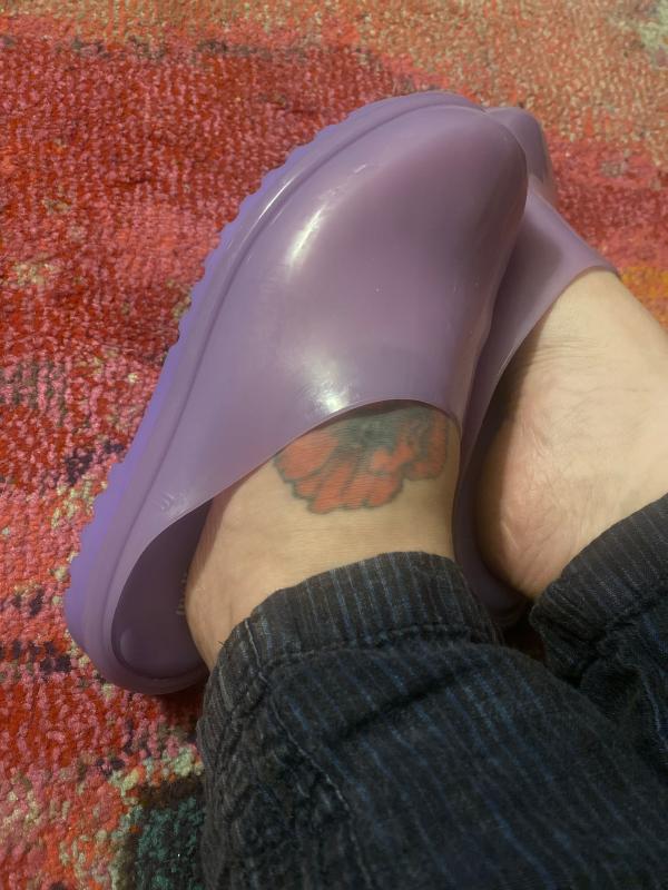 Review Thumbnail Image 0 340797605