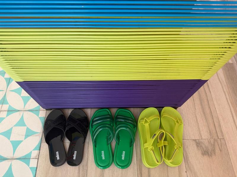 Review Thumbnail Image 0 378876238