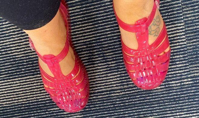 Review Thumbnail Image 0 340783872