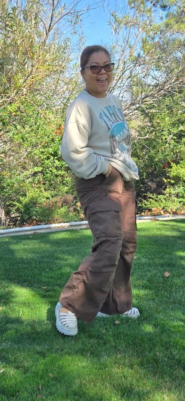 Review Thumbnail Image 1 369524180