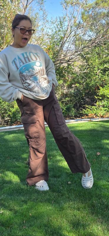 Review Thumbnail Image 0 369524180