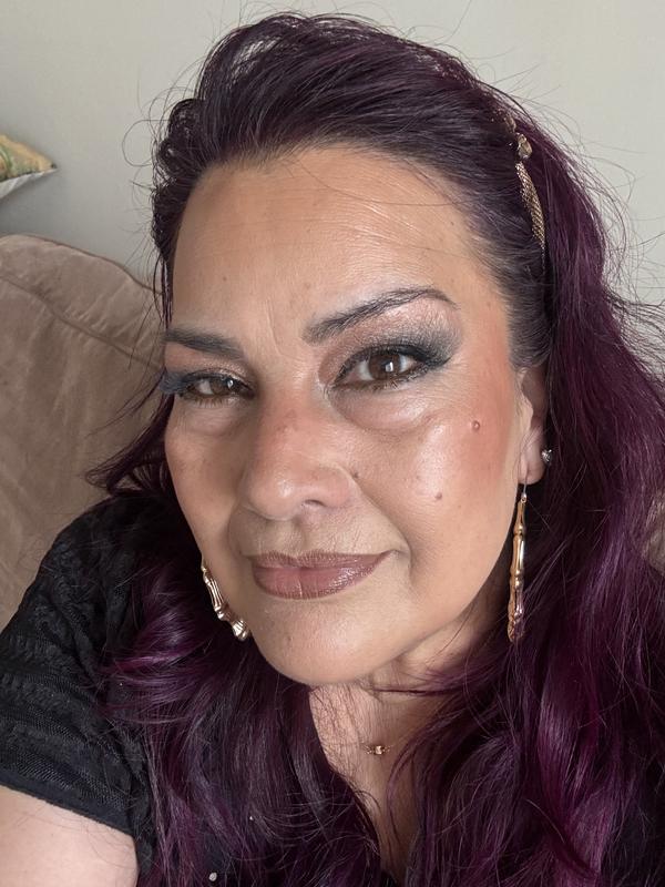 Review Thumbnail Image 2 343118715