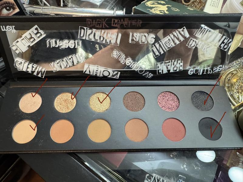 Review Thumbnail Image 3 343118715