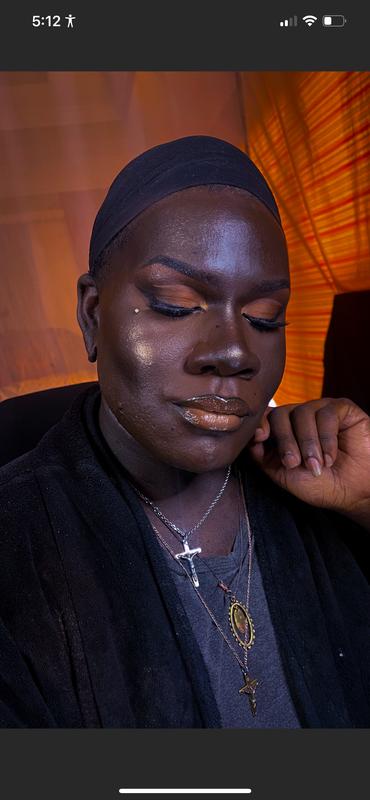 Review Thumbnail Image 0 334709522