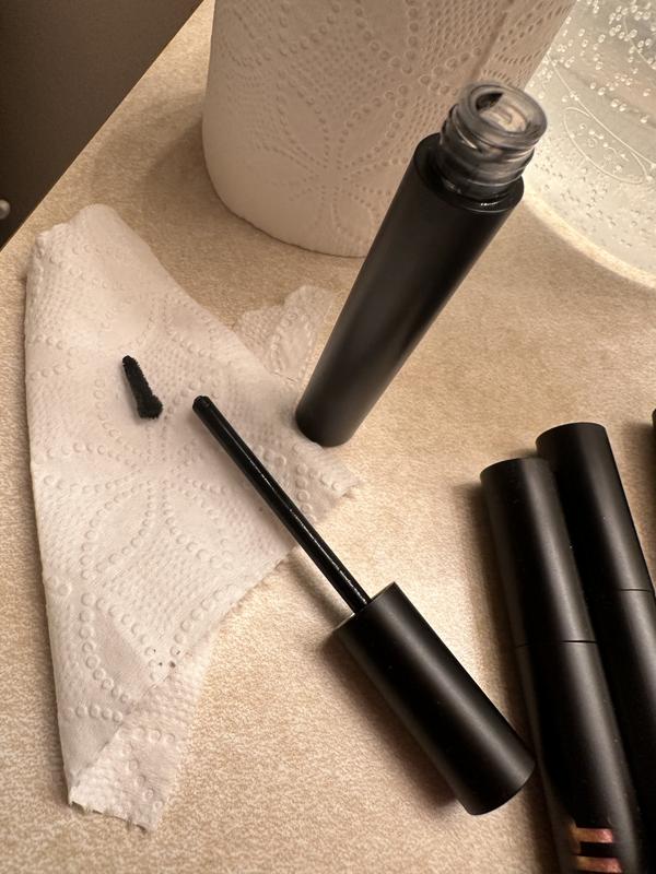 Review Thumbnail Image 1 265673870