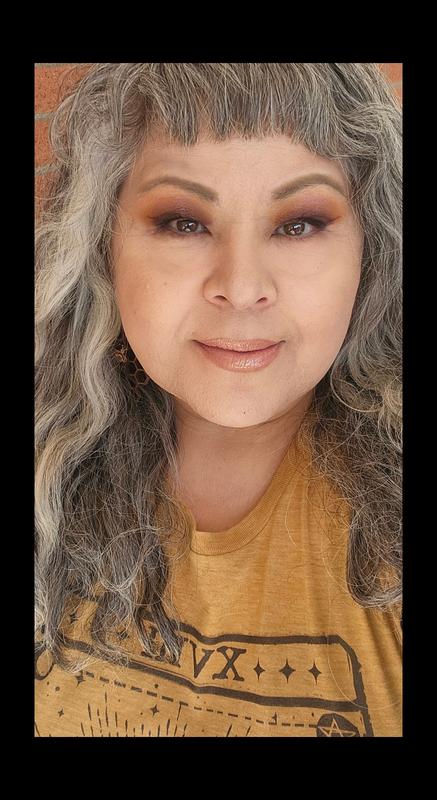 Review Thumbnail Image 0 339019298