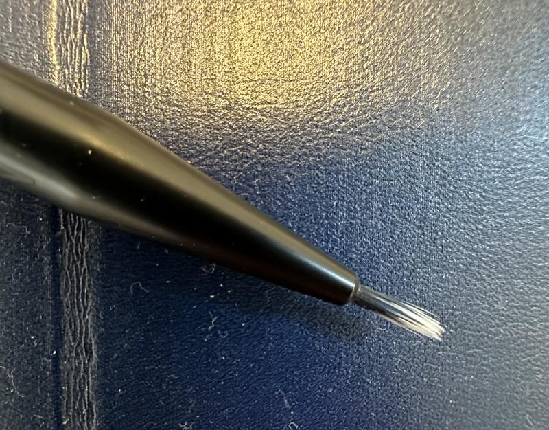 Review Thumbnail Image 0 334184735