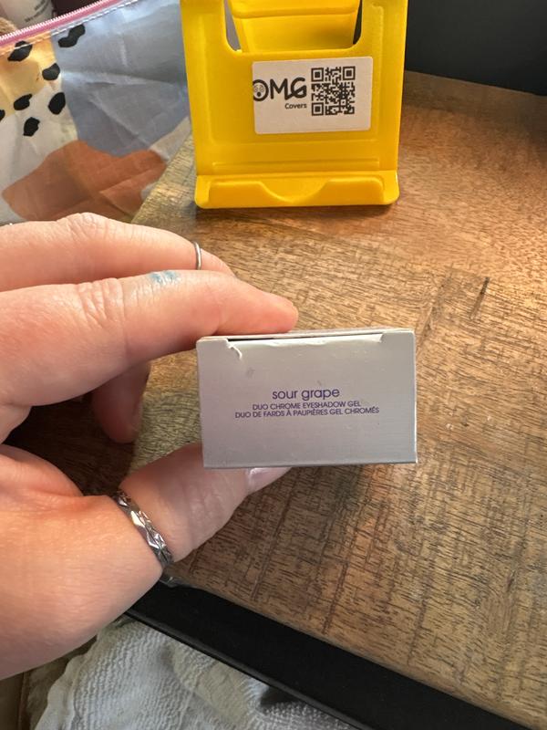 Review Thumbnail Image 1 373347686