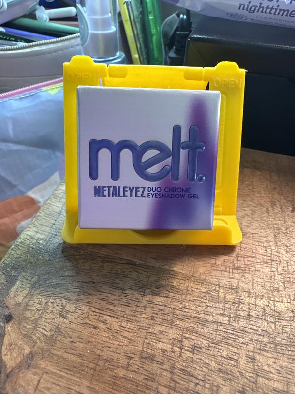 Review Thumbnail Image 0 373347686