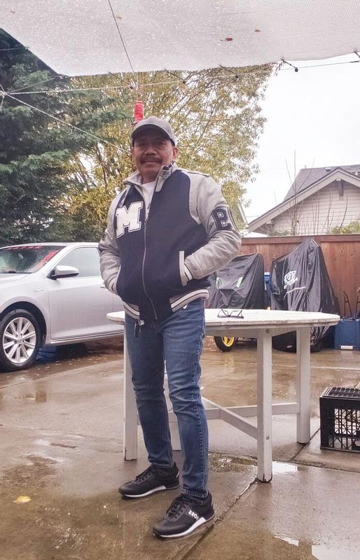 Review Thumbnail Image 0 369540600