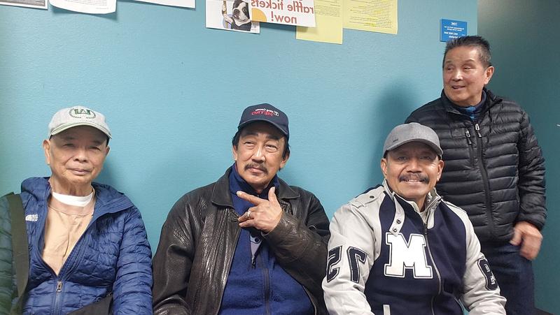 Review Thumbnail Image 1 369540600