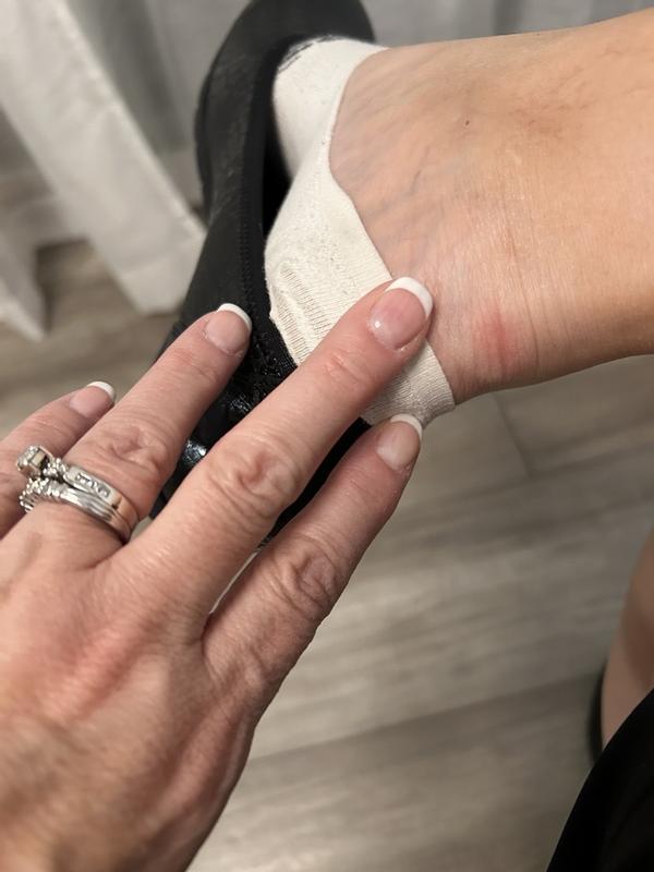 Review Thumbnail Image 0 344730510