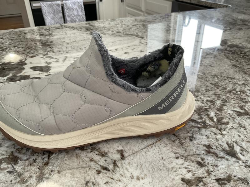 Review Thumbnail Image 1 377470894