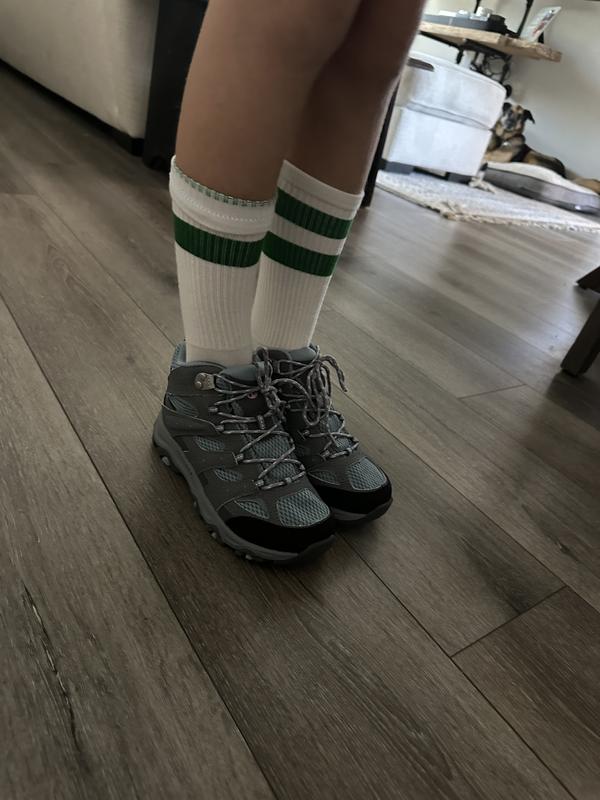 Review Thumbnail Image 0 350799310