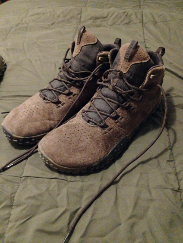 Review Thumbnail Image 1 381718964