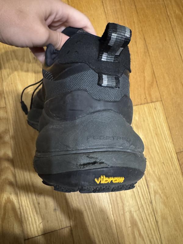 Review Thumbnail Image 3 368226486