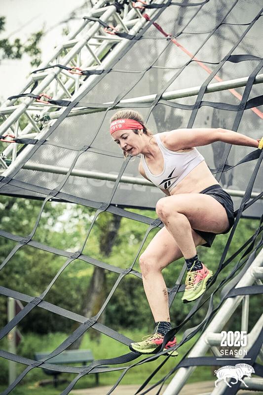 Review Thumbnail Image 0 359304541