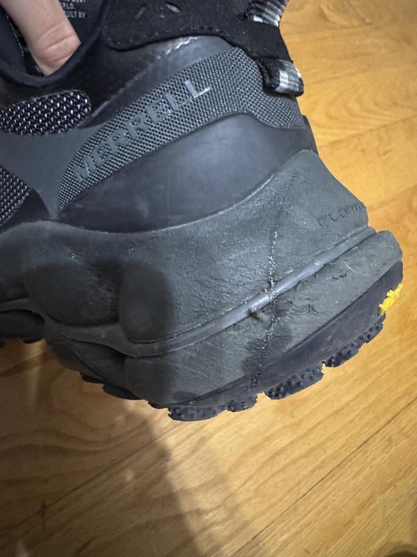 Review Thumbnail Image 1 368226486