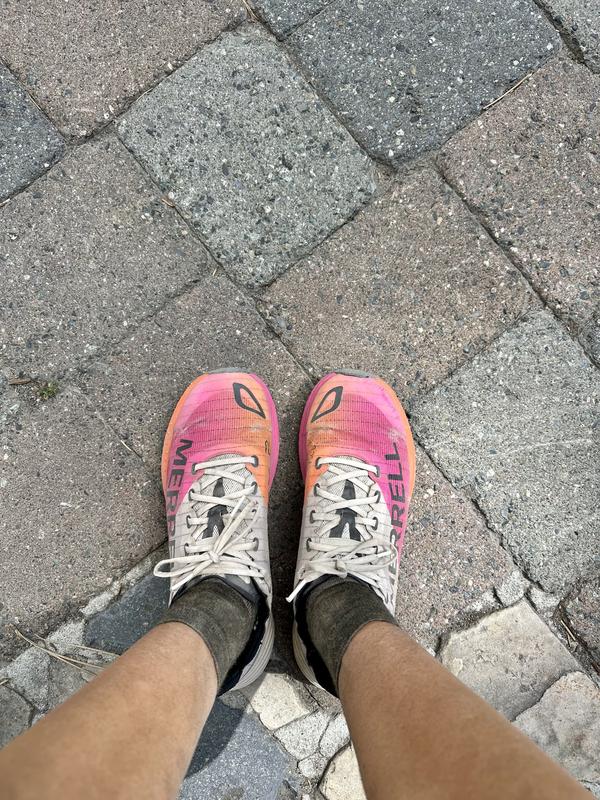 Review Thumbnail Image 0 337149200