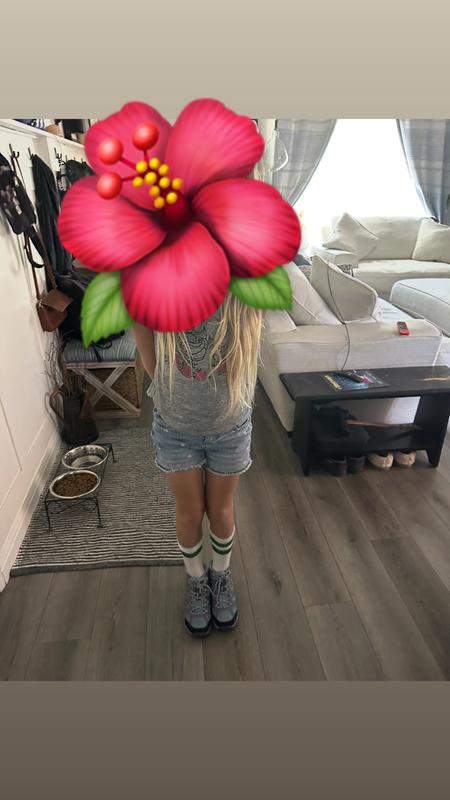 Review Thumbnail Image 1 350799310