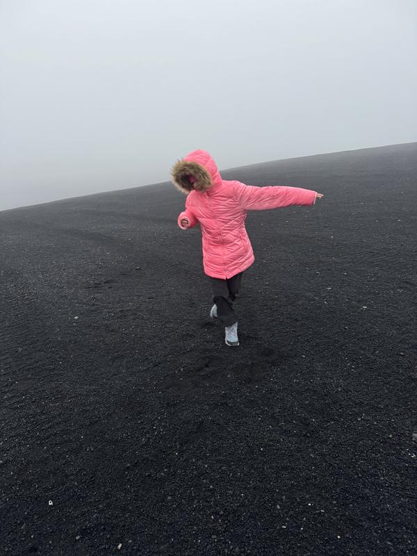 Review Thumbnail Image 0 325750651