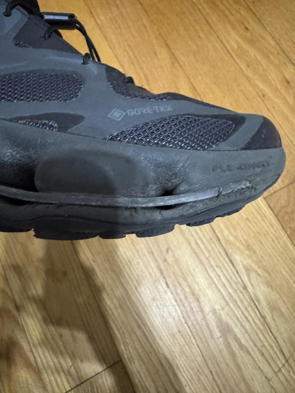 Review Thumbnail Image 2 368226486