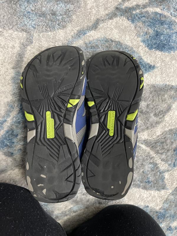 Review Thumbnail Image 1 271309670