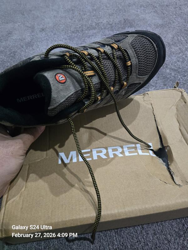 Review Thumbnail Image 0 380921490