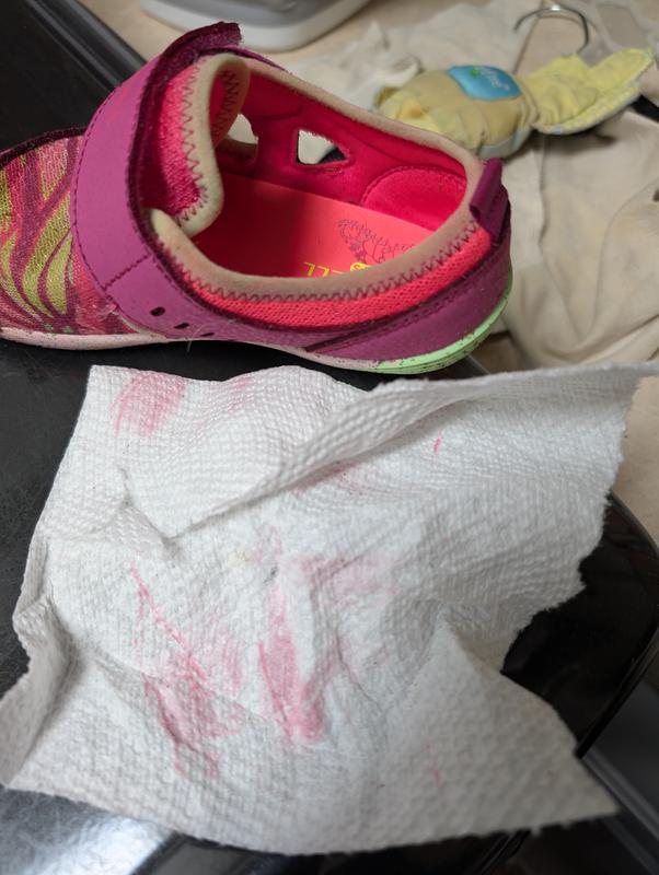 Review Thumbnail Image 1 354932626