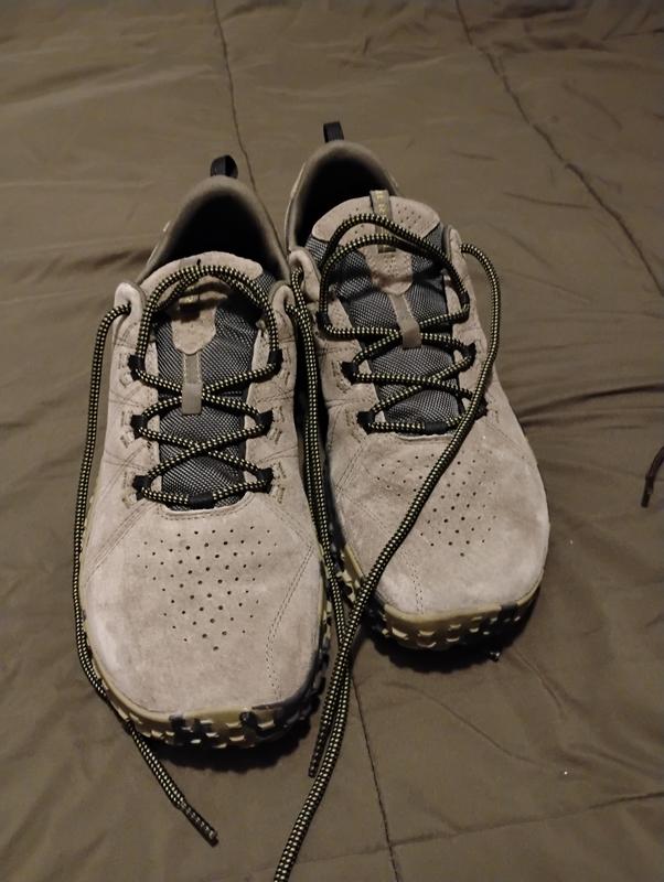 Review Thumbnail Image 0 381718964