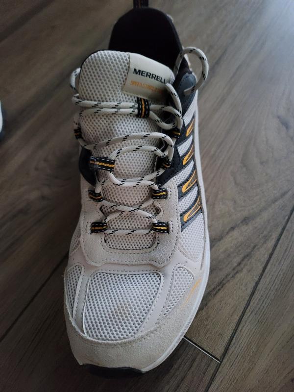 Review Thumbnail Image 3 375208905