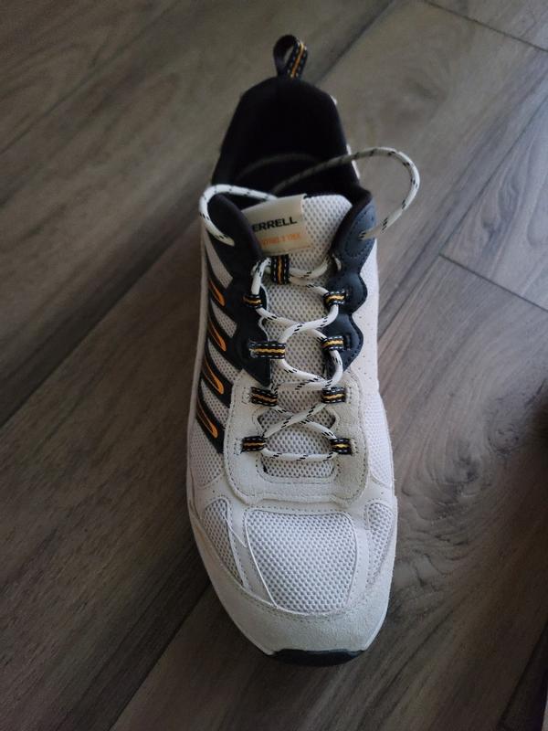 Review Thumbnail Image 0 375208905