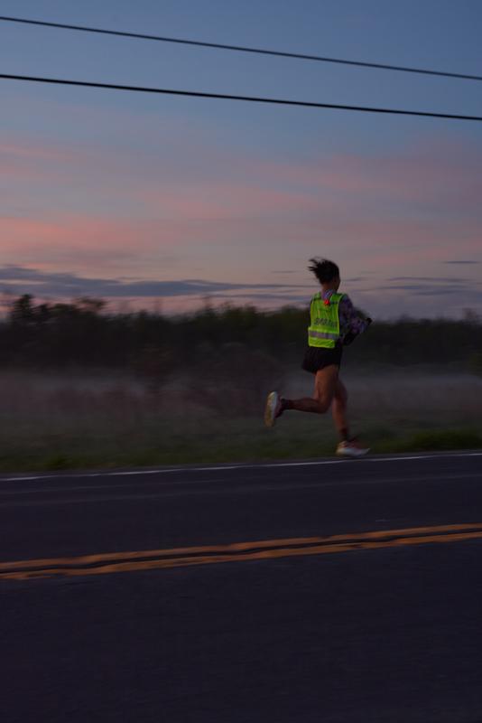 Review Thumbnail Image 2 348816646