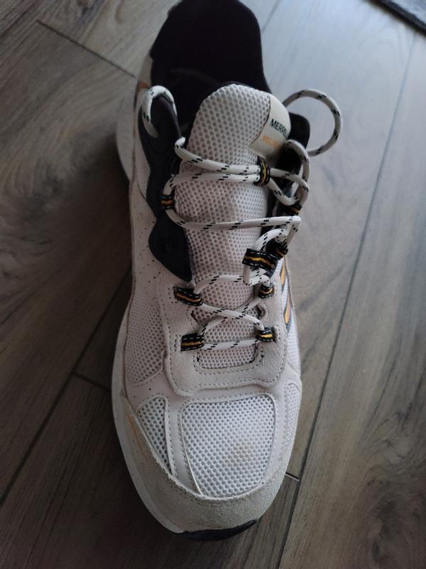 Review Thumbnail Image 4 375208905