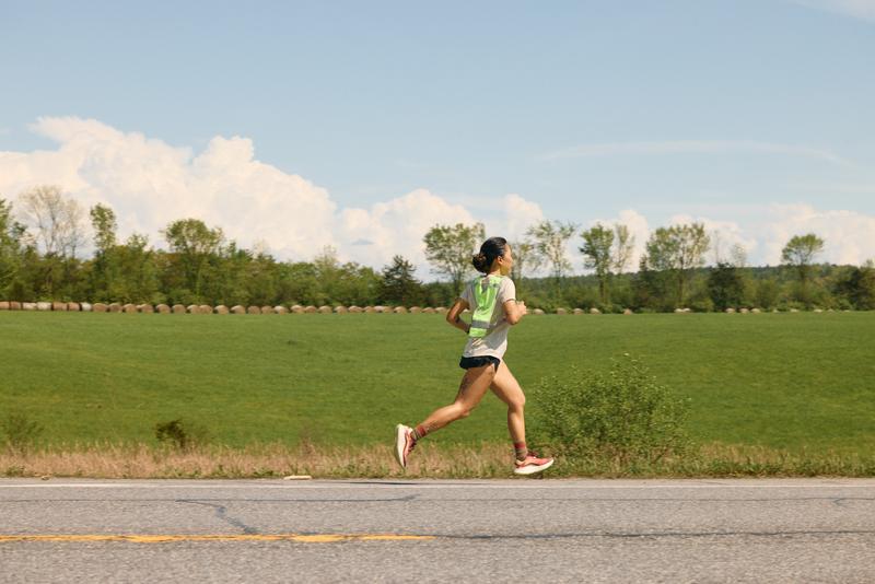 Review Thumbnail Image 0 348816646